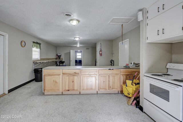 419 County Road 150, Diamond, MO 64840 - photo 29