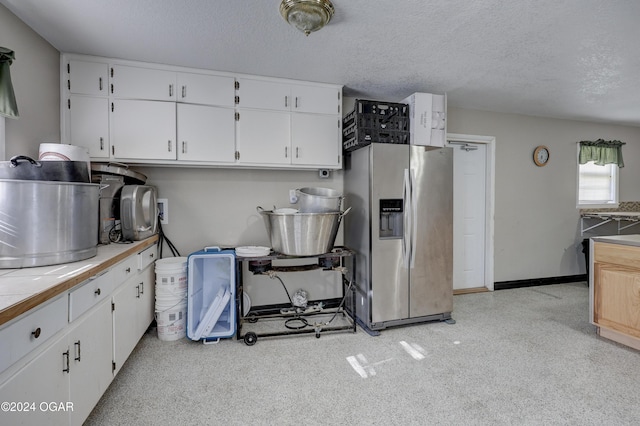 419 County Road 150, Diamond, MO 64840 - photo 30