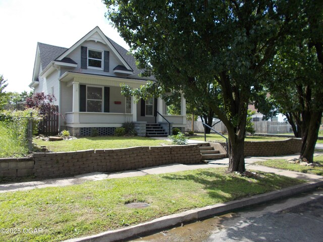 1802 Murphy Ave, Joplin, MO 64804 - photo 5