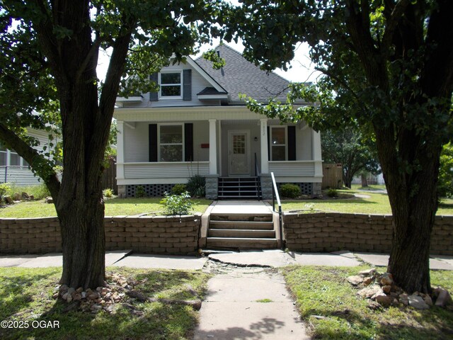 1802 Murphy Ave, Joplin, MO 64804 - photo 6