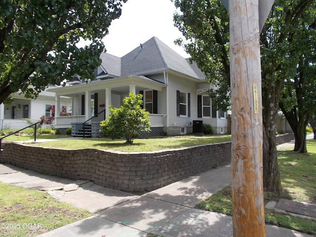 1802 Murphy Ave, Joplin, MO 64804 - photo 7