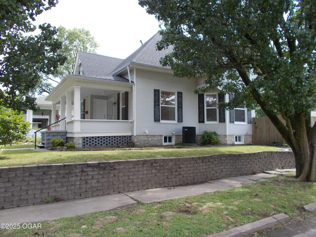 1802 Murphy Ave, Joplin, MO 64804 - photo 8