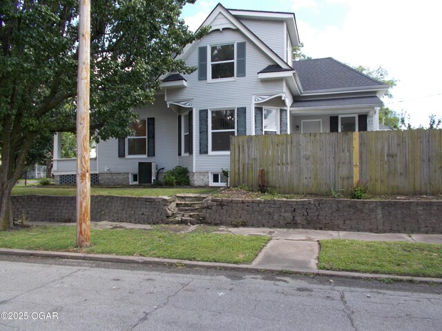 1802 Murphy Ave, Joplin, MO 64804 - photo 9