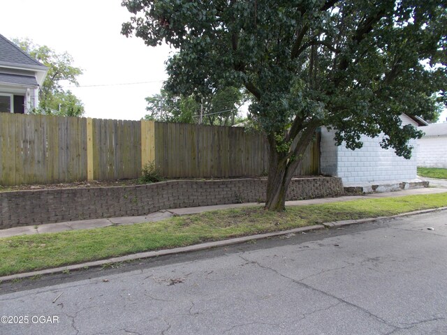 1802 Murphy Ave, Joplin, MO 64804 - photo 10