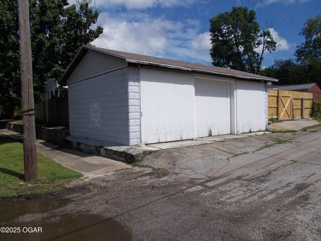 1802 Murphy Ave, Joplin, MO 64804 - photo 11