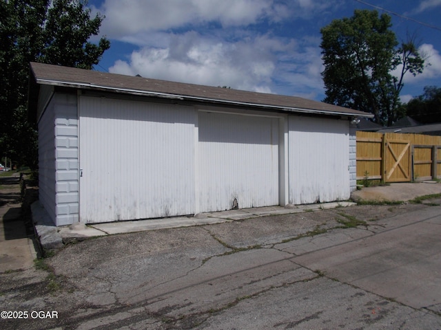 1802 Murphy Ave, Joplin, MO 64804 - photo 12