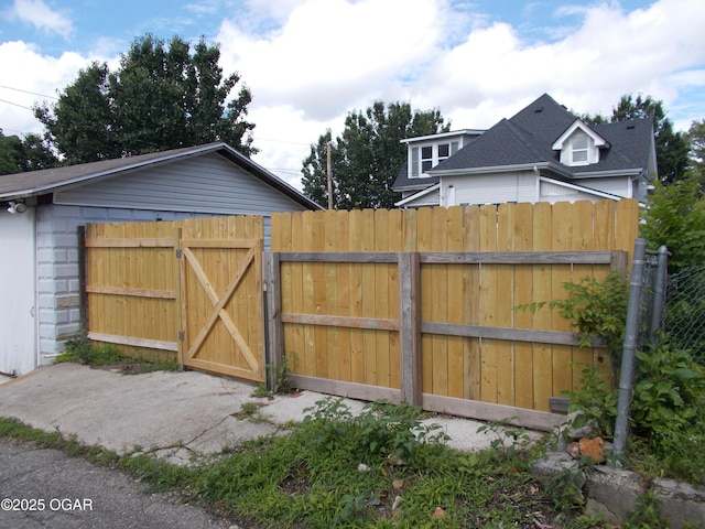 1802 Murphy Ave, Joplin, MO 64804 - photo 13