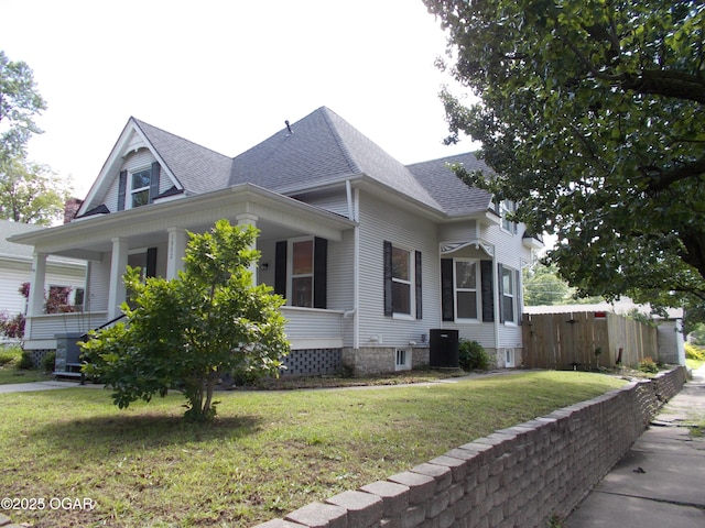 1802 Murphy Ave, Joplin, MO 64804 - photo 2