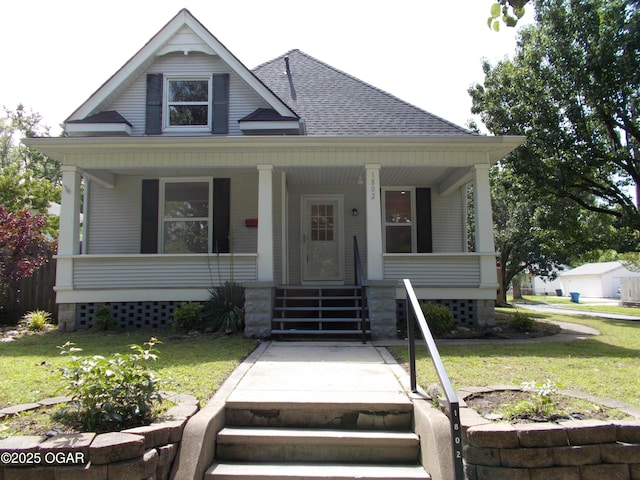 1802 Murphy Ave, Joplin, MO 64804 - photo 1
