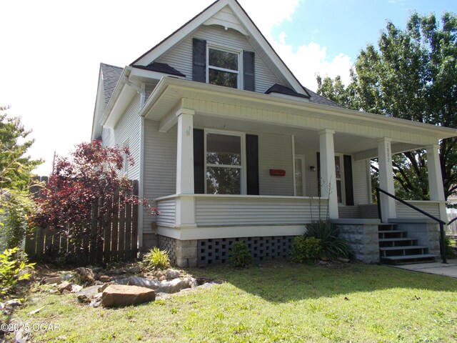 1802 Murphy Ave, Joplin, MO 64804 - photo 3