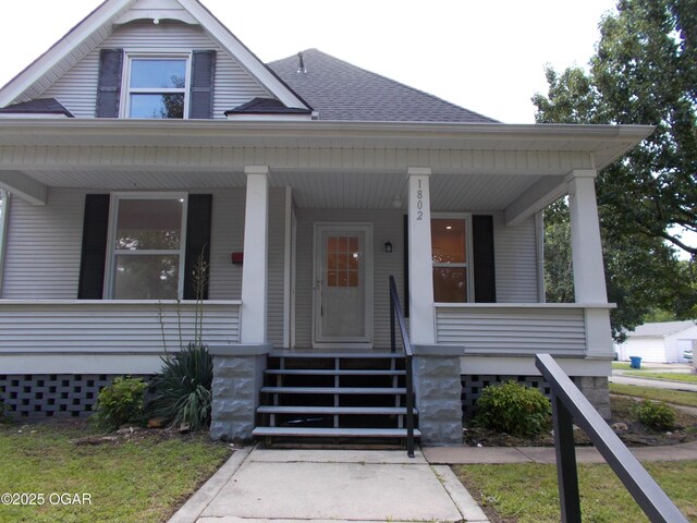 1802 Murphy Ave, Joplin, MO 64804 - photo 4