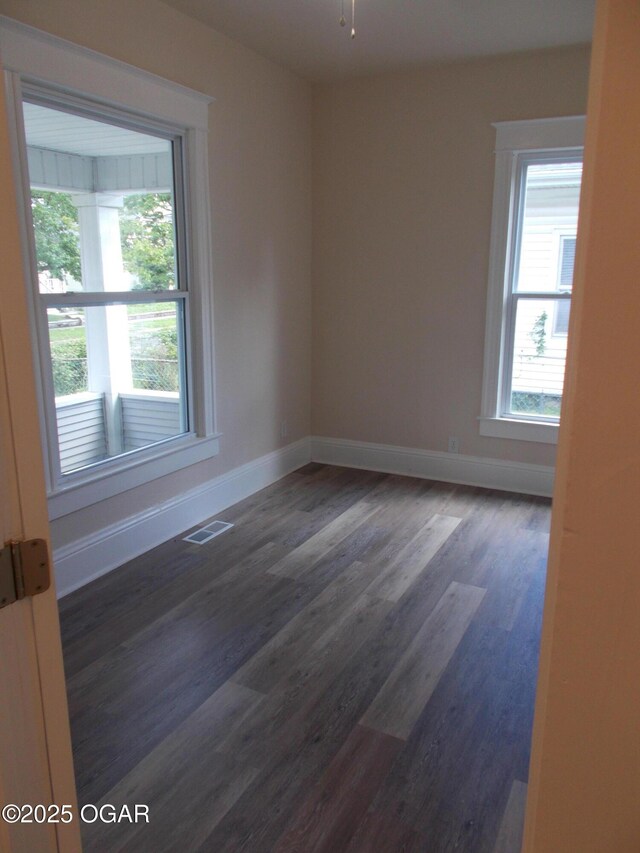 1802 Murphy Ave, Joplin, MO 64804 - photo 14