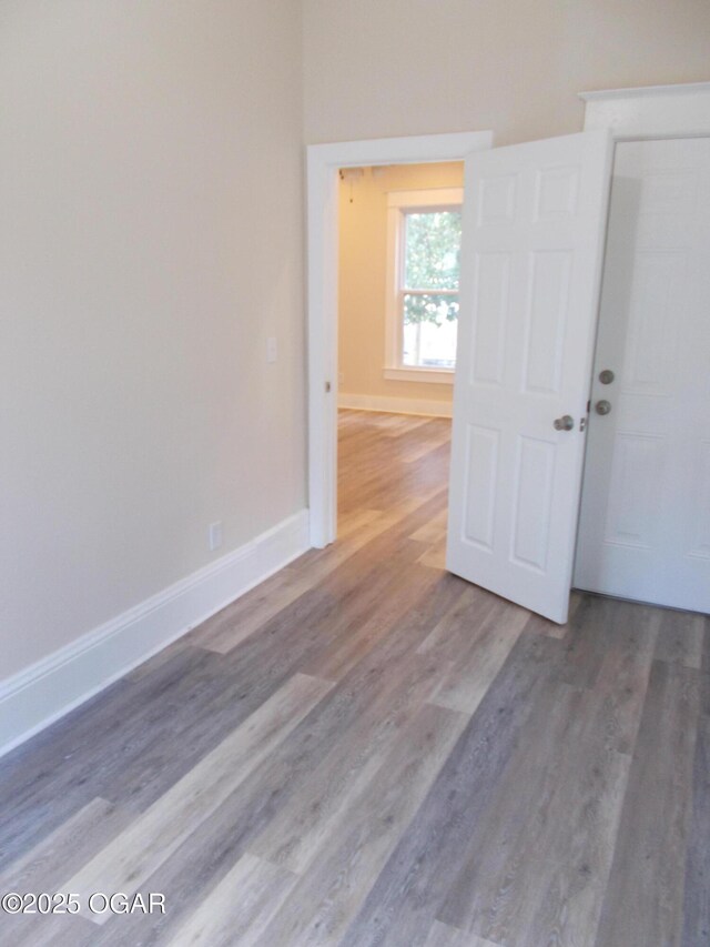 1802 Murphy Ave, Joplin, MO 64804 - photo 15