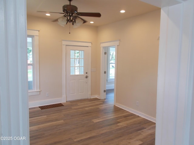 1802 Murphy Ave, Joplin, MO 64804 - photo 16