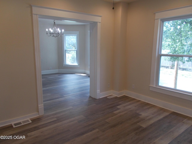 1802 Murphy Ave, Joplin, MO 64804 - photo 17