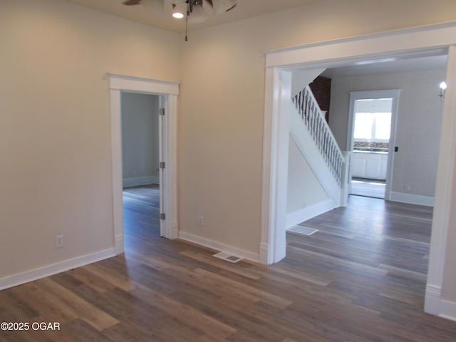1802 Murphy Ave, Joplin, MO 64804 - photo 18