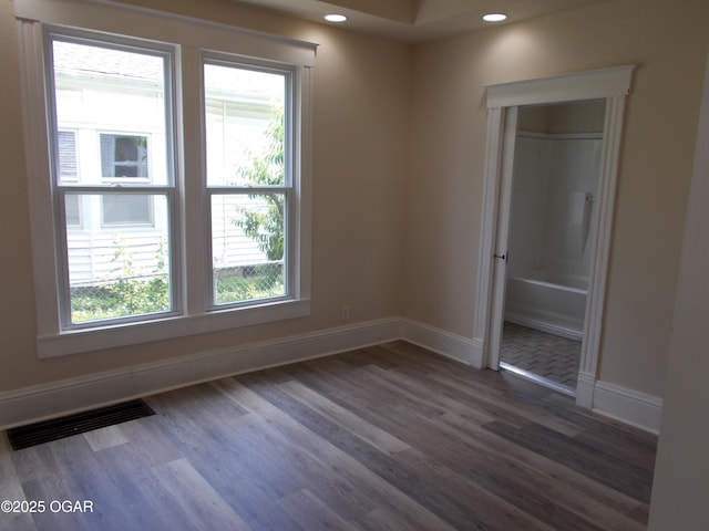 1802 Murphy Ave, Joplin, MO 64804 - photo 19