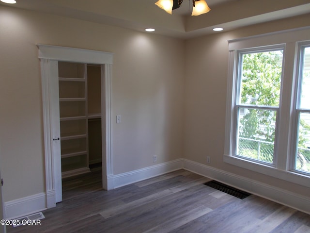 1802 Murphy Ave, Joplin, MO 64804 - photo 20