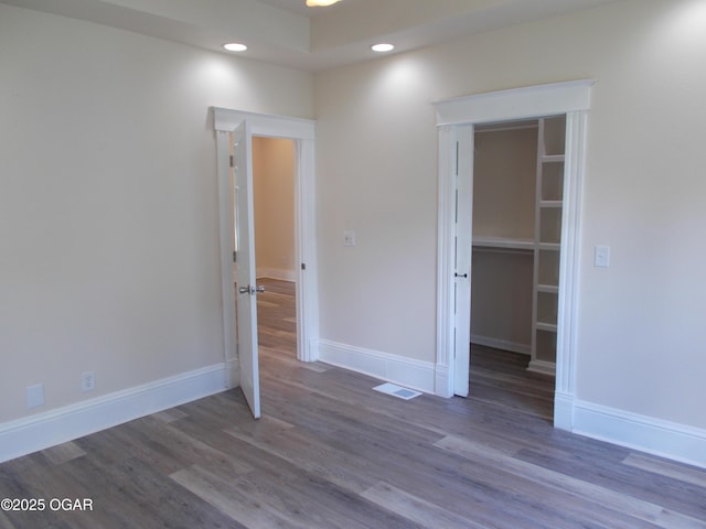 1802 Murphy Ave, Joplin, MO 64804 - photo 21