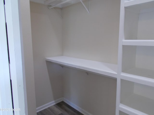 1802 Murphy Ave, Joplin, MO 64804 - photo 22