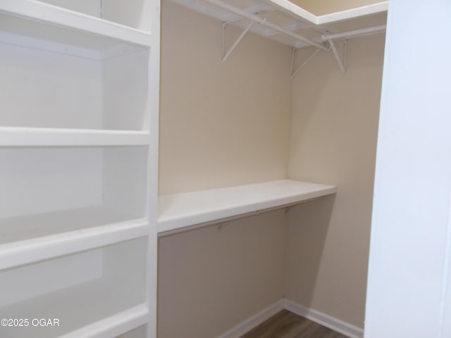 1802 Murphy Ave, Joplin, MO 64804 - photo 23