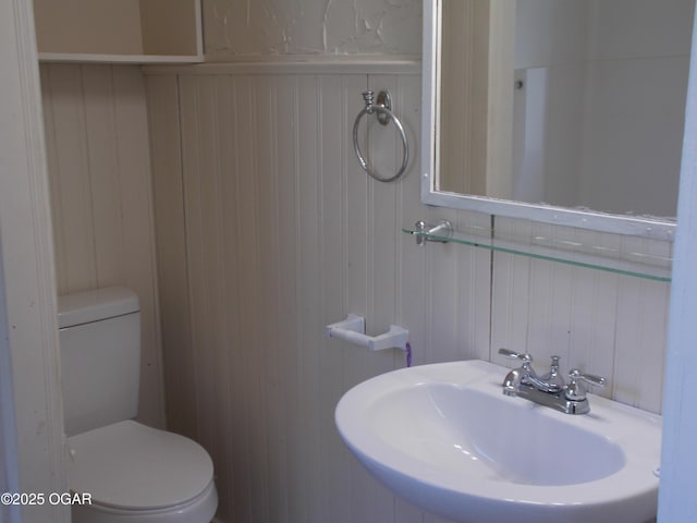 1802 Murphy Ave, Joplin, MO 64804 - photo 24
