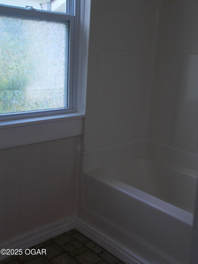 1802 Murphy Ave, Joplin, MO 64804 - photo 25