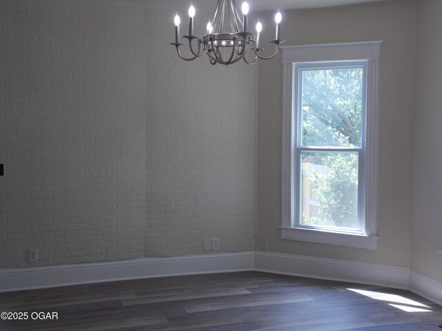 1802 Murphy Ave, Joplin, MO 64804 - photo 26