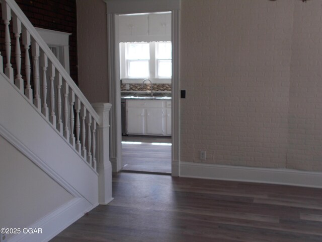 1802 Murphy Ave, Joplin, MO 64804 - photo 27