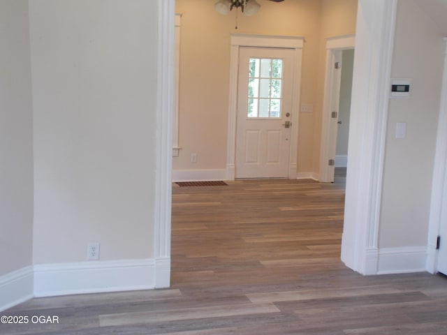 1802 Murphy Ave, Joplin, MO 64804 - photo 28