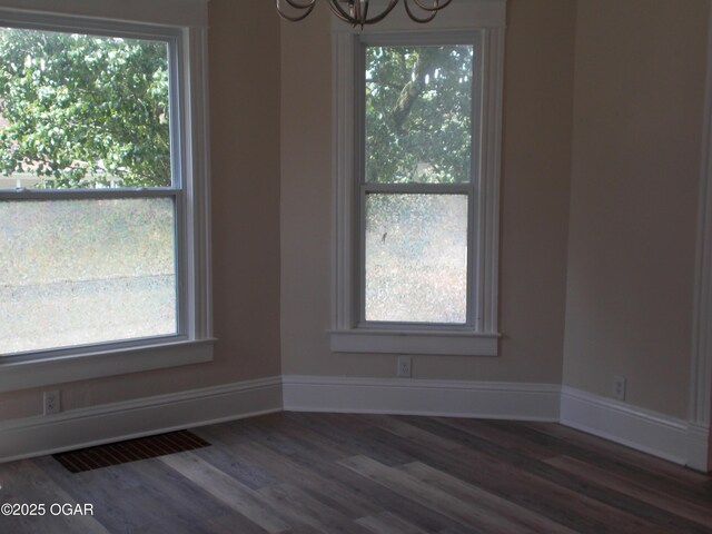 1802 Murphy Ave, Joplin, MO 64804 - photo 29