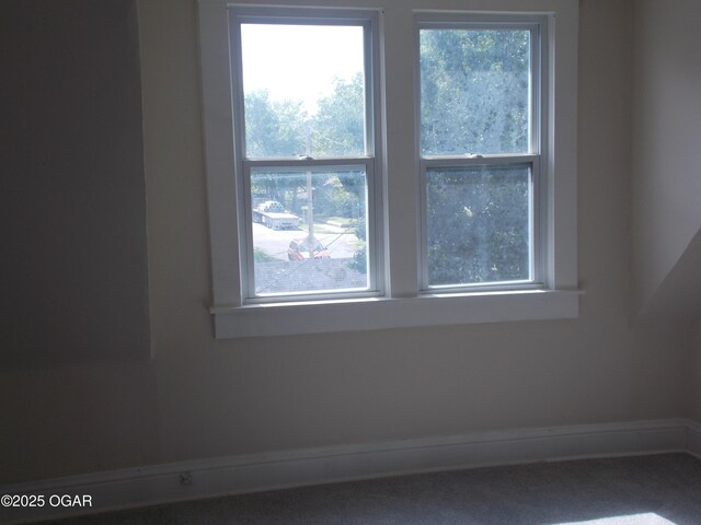 1802 Murphy Ave, Joplin, MO 64804 - photo 37