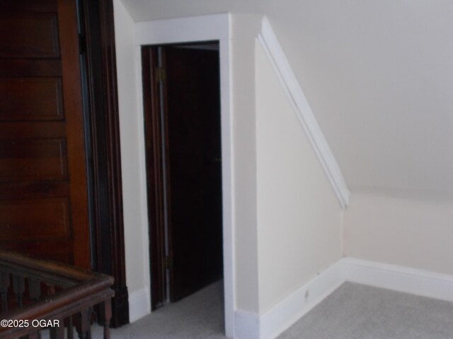 1802 Murphy Ave, Joplin, MO 64804 - photo 38