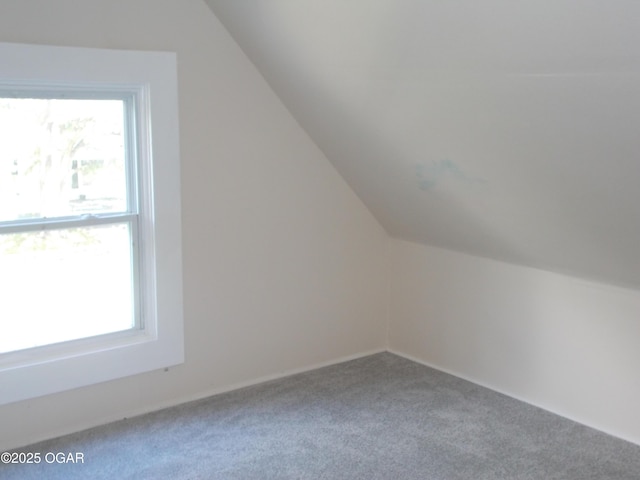 1802 Murphy Ave, Joplin, MO 64804 - photo 42