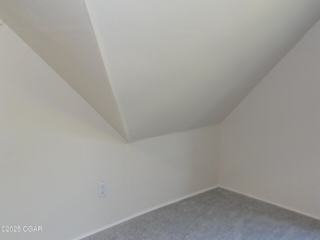 1802 Murphy Ave, Joplin, MO 64804 - photo 44