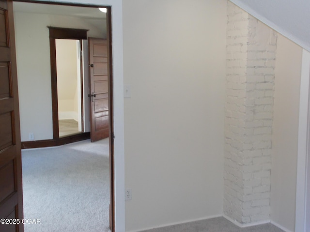 1802 Murphy Ave, Joplin, MO 64804 - photo 45