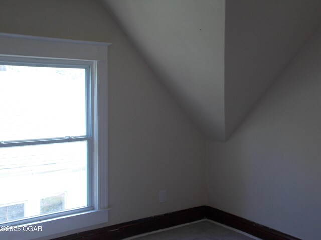 1802 Murphy Ave, Joplin, MO 64804 - photo 47