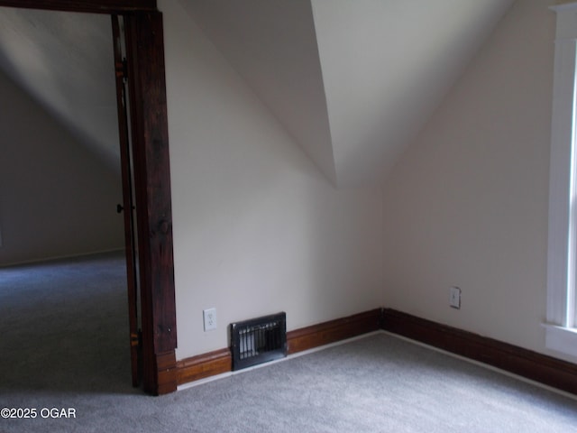 1802 Murphy Ave, Joplin, MO 64804 - photo 48