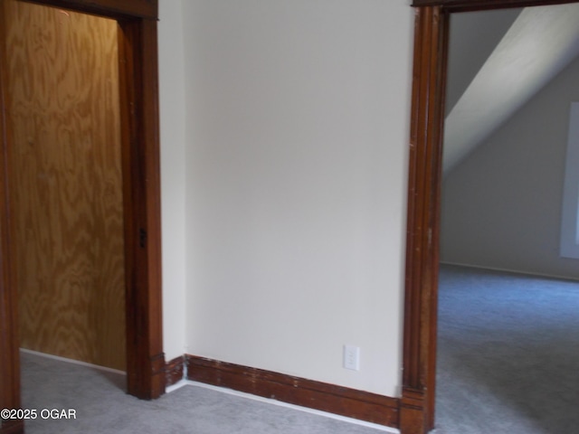 1802 Murphy Ave, Joplin, MO 64804 - photo 49