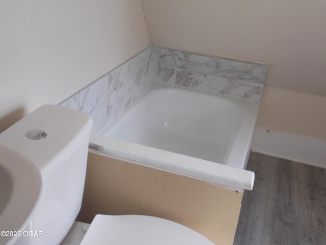 1802 Murphy Ave, Joplin, MO 64804 - photo 51