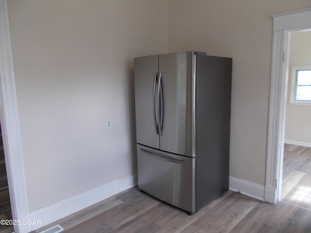 1802 Murphy Ave, Joplin, MO 64804 - photo 53