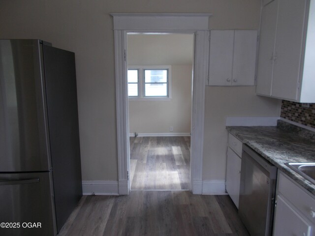 1802 Murphy Ave, Joplin, MO 64804 - photo 54
