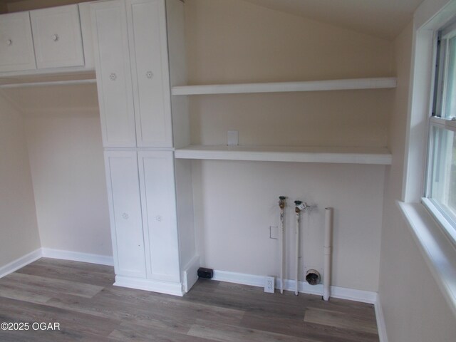 1802 Murphy Ave, Joplin, MO 64804 - photo 55