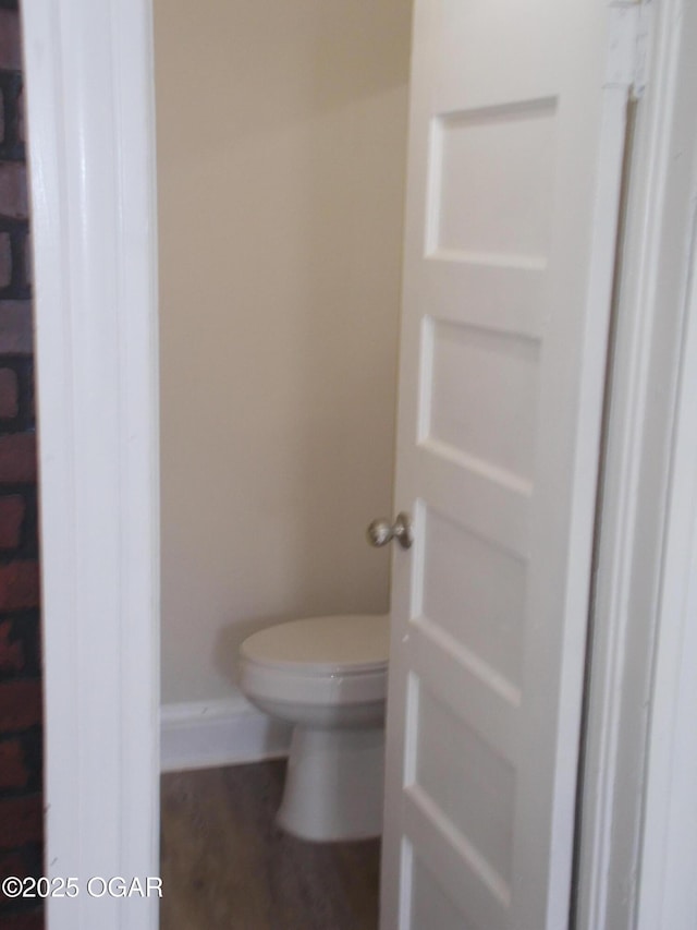1802 Murphy Ave, Joplin, MO 64804 - photo 30