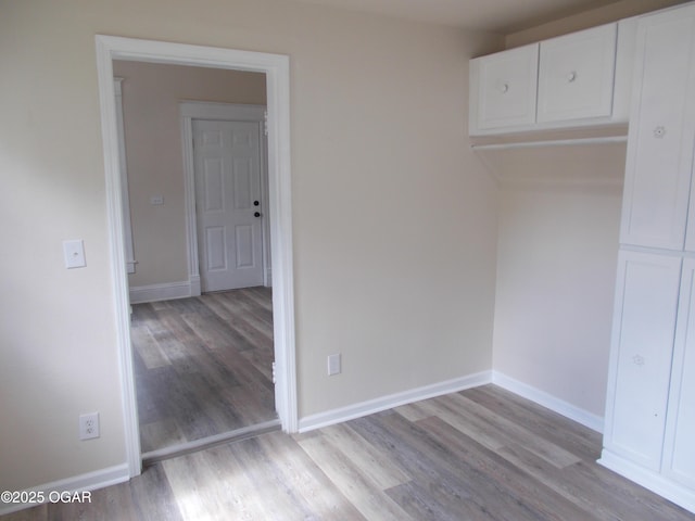 1802 Murphy Ave, Joplin, MO 64804 - photo 56