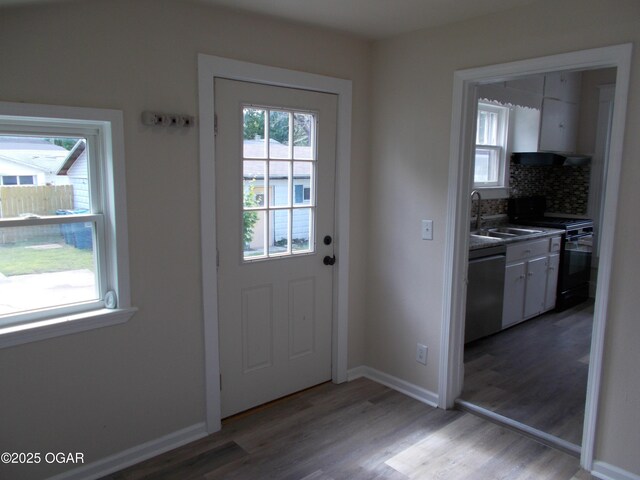 1802 Murphy Ave, Joplin, MO 64804 - photo 57