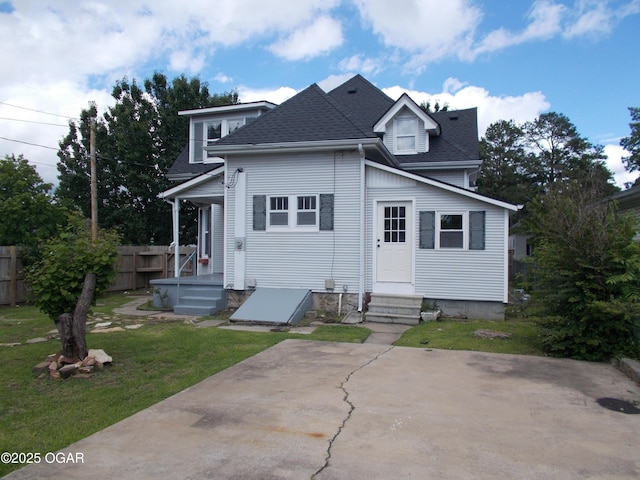 1802 Murphy Ave, Joplin, MO 64804 - photo 58