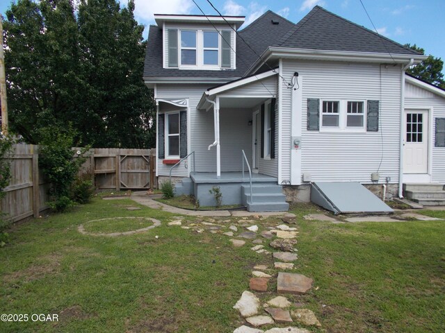 1802 Murphy Ave, Joplin, MO 64804 - photo 59