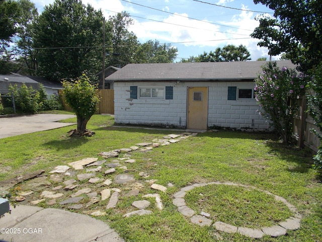 1802 Murphy Ave, Joplin, MO 64804 - photo 60