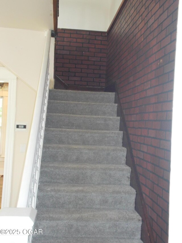 1802 Murphy Ave, Joplin, MO 64804 - photo 33